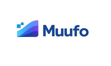 Muufo logo
