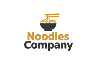 NoodlesCompany.com