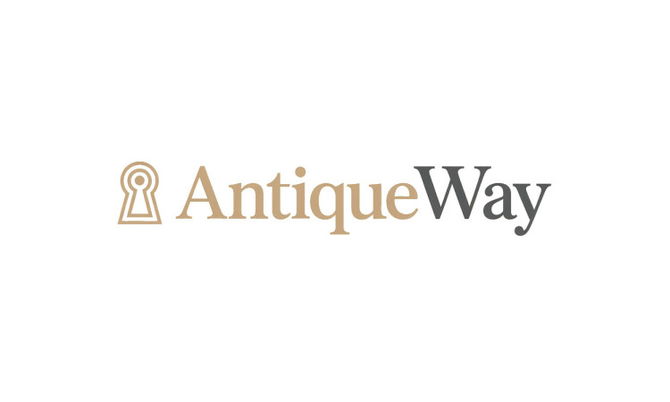 AntiqueWay.com