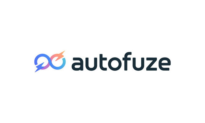 AutoFuze.com