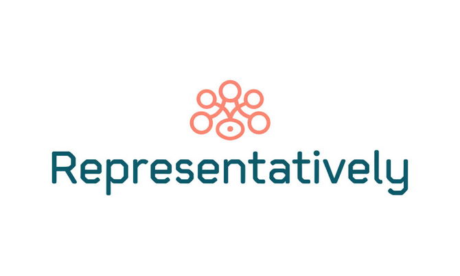 Representatively.com