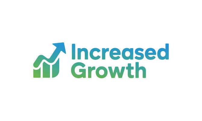 IncreasedGrowth.com