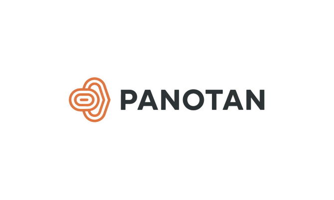 Panotan.com
