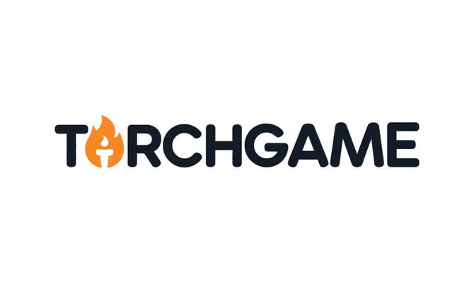 TorchGame.com