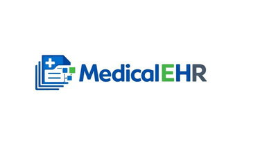 MedicalEHR.com is for sale