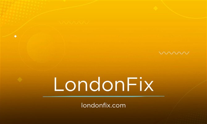 LondonFix.com