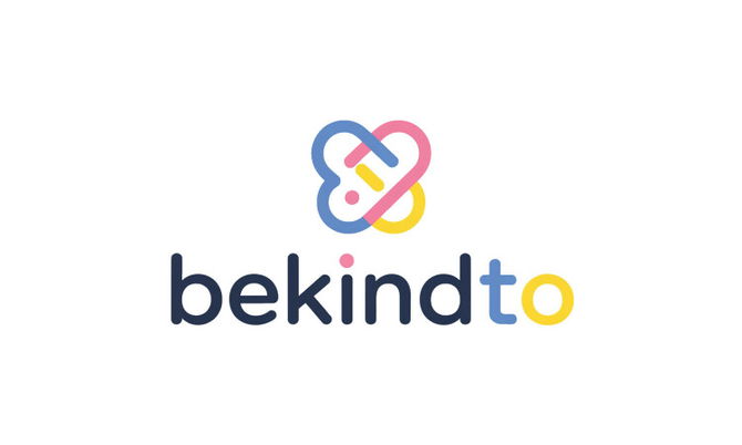 BeKindTo.com