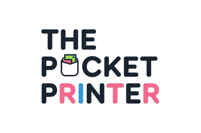 ThePocketPrinter.com