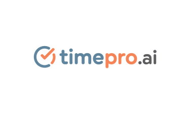TimePro.ai