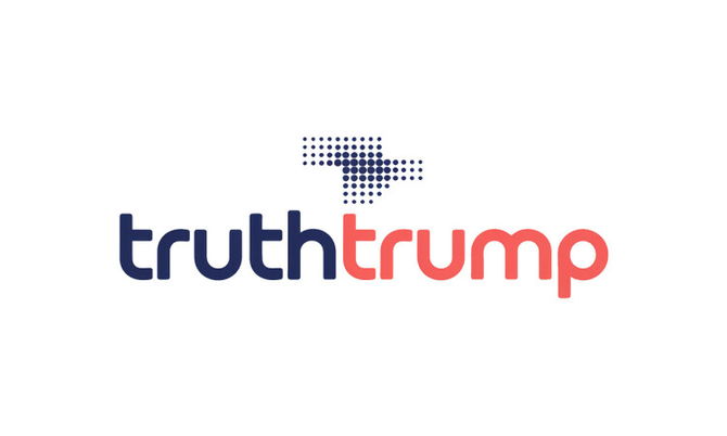 TruthTrump.com