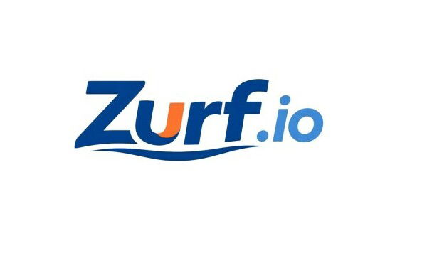 Zurf.io