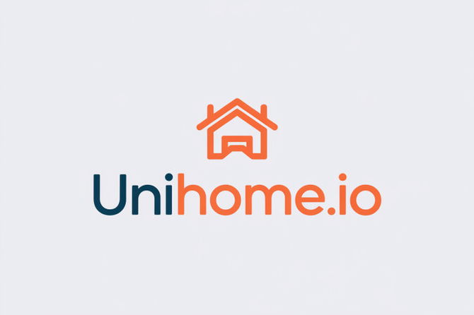 UniHome.io