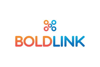 BoldLink.com - Creative brandable domain for sale