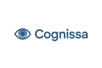 Cognissa.com - Creative brandable domain for sale