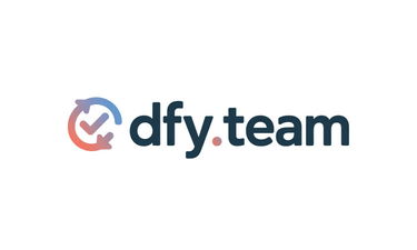 dfy.team