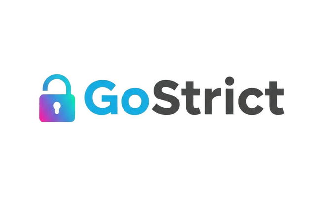 GoStrict.com