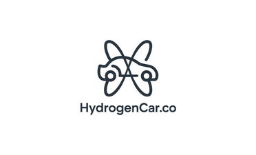 HydrogenCar.co - Creative brandable domain for sale