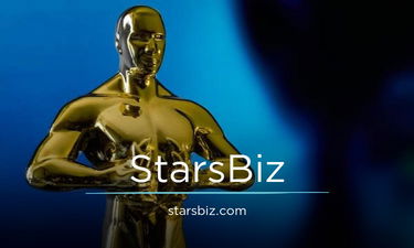 StarsBiz.com