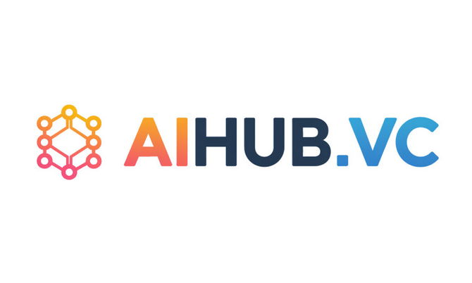 AIHub.vc