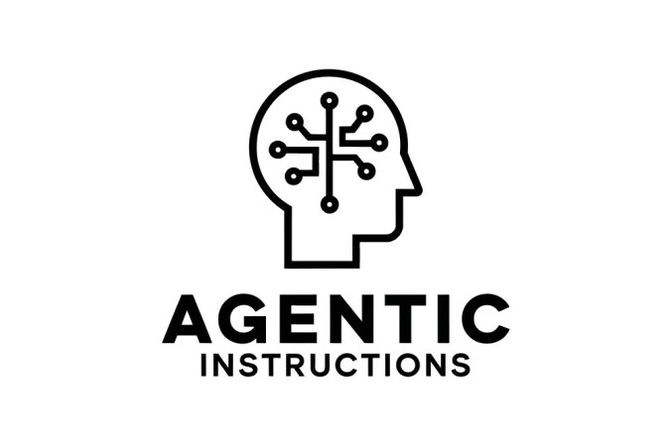 AgenticInstructions.com