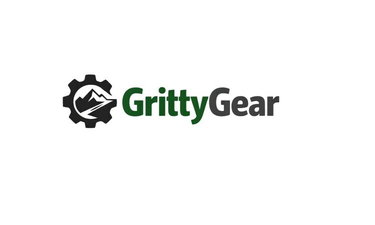 GrittyGear.com - Good premium domain names