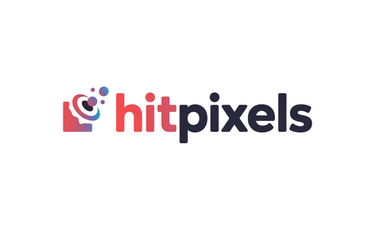 HitPixels.com