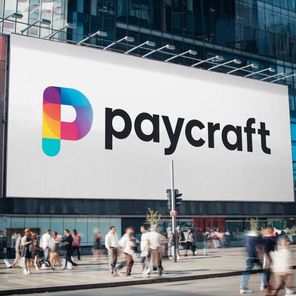 PayCraft.com