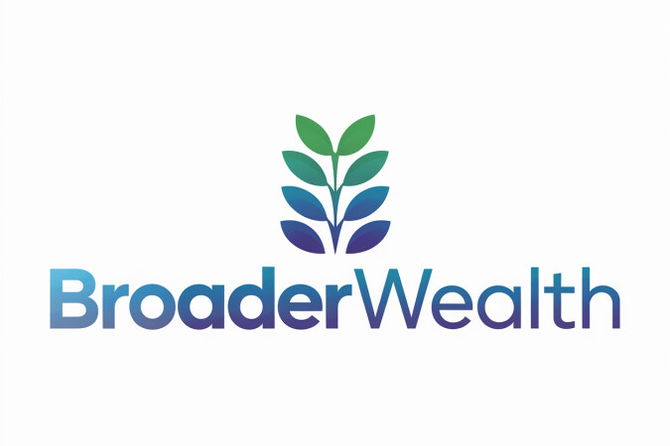 BroaderWealth.com