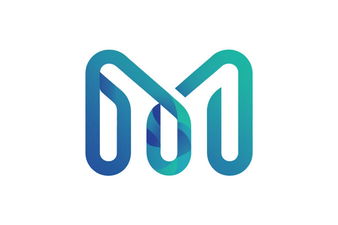 Mathematics.design - Creative brandable domain for sale