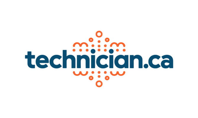 Technician.ca