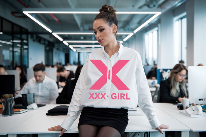 Xxx-Girl.com