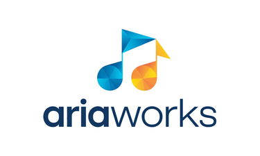 AriaWorks.com