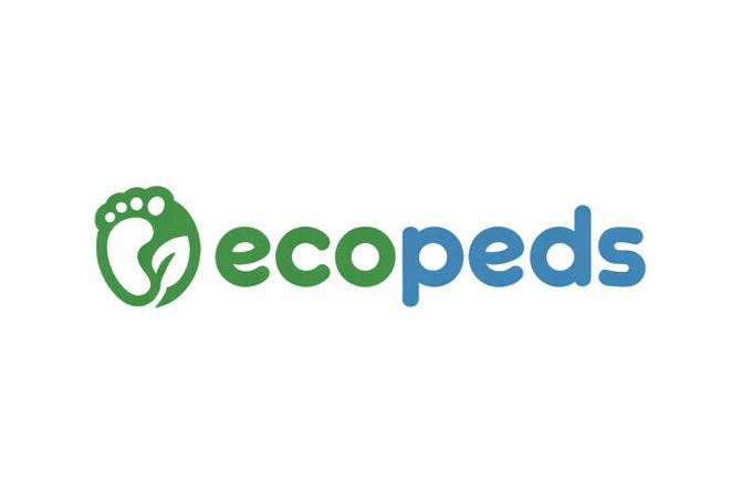 EcoPeds.com