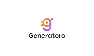 Generatoro.com