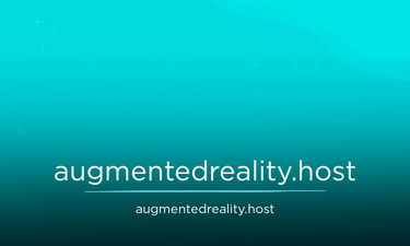 AugmentedReality logo