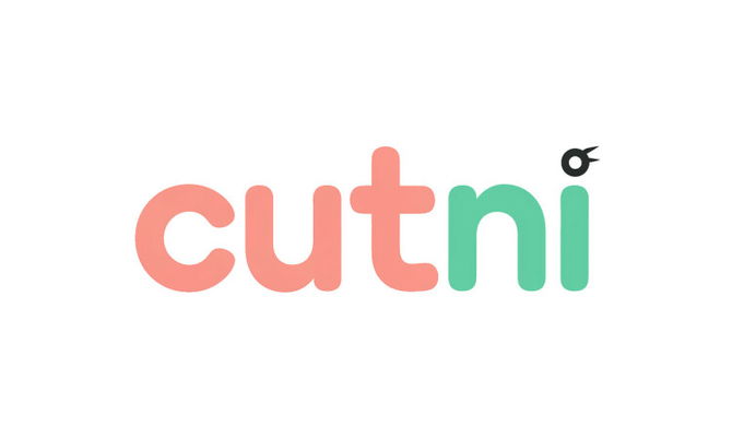 Cutni.com