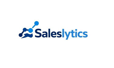 Saleslytics.com