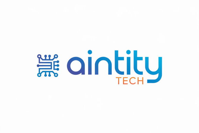 Aintity.com