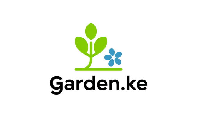 Garden.ke