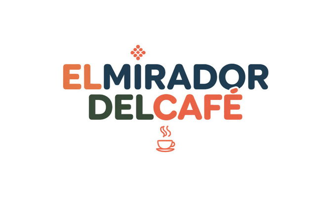 ElMiradorDelCafe.com