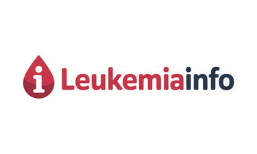 LeukemiaInfo.com - Creative brandable domain for sale