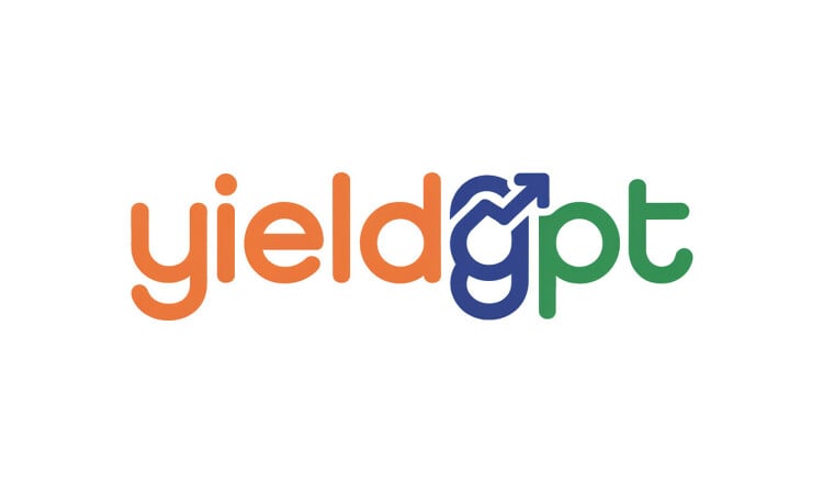 YieldGPT logo