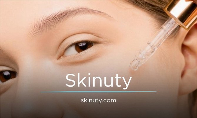 Skinuty.com