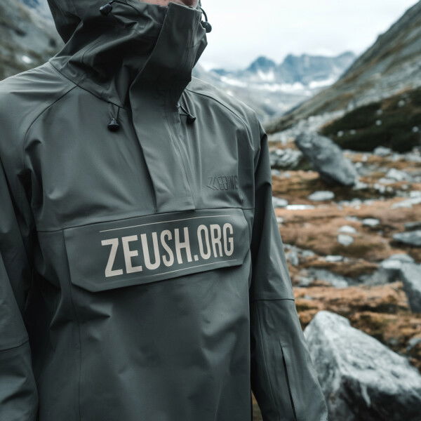 ZeusH.org