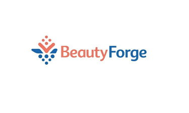 BeautyForge.com