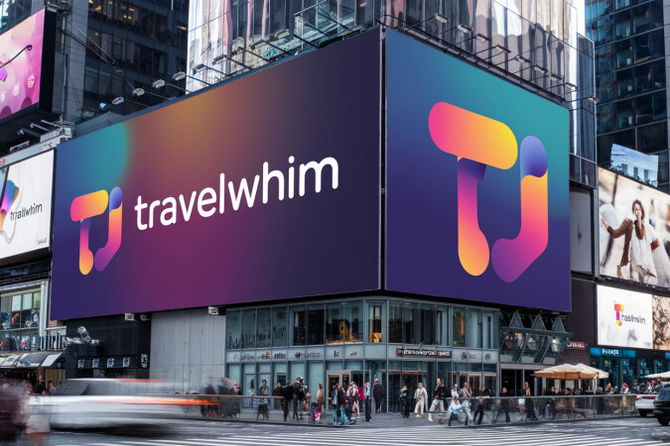 TravelWhim.com