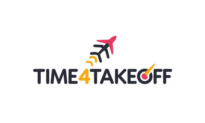 Time4TakeOff.com