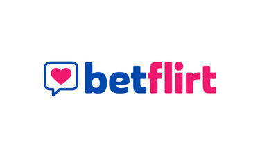 BetFlirt.com - Creative brandable domain for sale