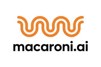 Macaroni.ai