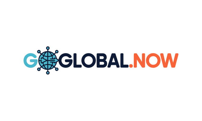 GoGlobal.now